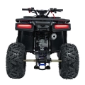 Quad Spalinowy 120CC DISCOVERER Niebieski PSP.ATV009.8.NIE